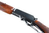 SOLD Marlin 444 Lever Rifle .444 marlin - 10 of 15