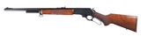 SOLD Marlin 444 Lever Rifle .444 marlin - 9 of 15