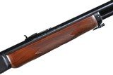 SOLD Marlin 444 Lever Rifle .444 marlin - 4 of 15