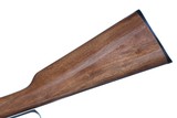 Browning BL-22 Standard Lever Rifle .22 sllr - 15 of 18