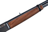 Browning BL-22 Standard Lever Rifle .22 sllr - 6 of 18