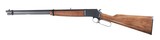 Browning BL-22 Standard Lever Rifle .22 sllr - 10 of 18