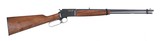 Browning BL-22 Standard Lever Rifle .22 sllr - 4 of 18