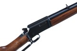 Browning BL-22 Standard Lever Rifle .22 sllr - 5 of 18