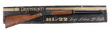 Browning BL-22 Standard Lever Rifle .22 sllr - 2 of 18