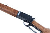 Browning BL-22 Standard Lever Rifle .22 sllr - 11 of 18