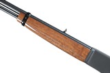 Browning BL-22 Standard Lever Rifle .22 sllr - 12 of 18