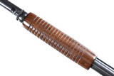 Sold Remington 31 Slide Shotgun 12ga - 11 of 14