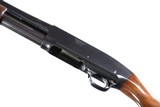 Sold Remington 31 Slide Shotgun 12ga - 9 of 14
