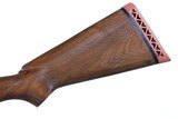 Sold Remington 31 Slide Shotgun 12ga - 13 of 14