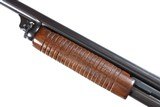Sold Remington 31 Slide Shotgun 12ga - 10 of 14