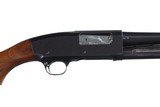 Sold Remington 31 Slide Shotgun 12ga - 1 of 14