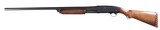 Sold Remington 31 Slide Shotgun 12ga - 8 of 14