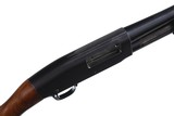 Sold Remington 31 Slide Shotgun 12ga - 3 of 14