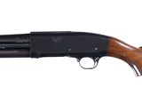 Sold Remington 31 Slide Shotgun 12ga - 7 of 14