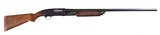 Sold Remington 31 Slide Shotgun 12ga - 2 of 14