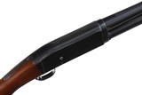 Remington 10 Slide Shotgun 12ga - 3 of 13