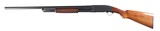 Remington 10 Slide Shotgun 12ga - 8 of 13