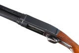Remington 10 Slide Shotgun 12ga - 9 of 13