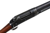 Winchester 1897 Slide Shotgun 16ga - 3 of 13
