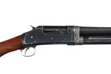 Winchester 1897 Slide Shotgun 16ga - 1 of 13