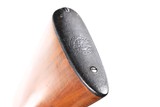 Winchester 1897 Slide Shotgun 16ga - 13 of 13