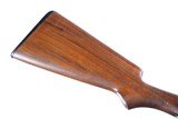 Winchester 1897 Slide Shotgun 16ga - 6 of 13