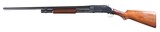 Winchester 1897 Slide Shotgun 16ga - 8 of 13