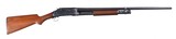 Winchester 1897 Slide Shotgun 16ga - 2 of 13