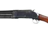 Winchester 1897 Slide Shotgun 16ga - 7 of 13