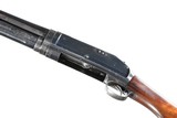 Winchester 1897 Slide Shotgun 16ga - 9 of 13