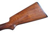 Winchester 1897 Slide Shotgun 16ga - 12 of 13