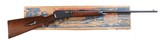 Winchester 63 Semi Rifle .22 lr - 2 of 19