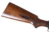 Winchester 63 Semi Rifle .22 lr - 10 of 19