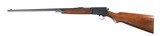Winchester 63 Semi Rifle .22 lr - 12 of 19