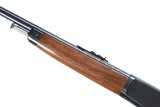 Winchester 63 Semi Rifle .22 lr - 14 of 19