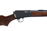 Winchester 63 Semi Rifle .22 lr - 5 of 19