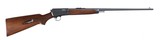 Winchester 63 Semi Rifle .22 lr - 6 of 19
