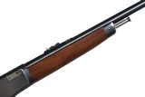 Winchester 63 Semi Rifle .22 lr - 8 of 19