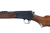 Winchester 63 Semi Rifle .22 lr - 11 of 19