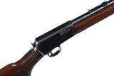Winchester 63 Semi Rifle .22 lr - 7 of 19