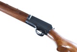 Winchester 63 Semi Rifle .22 lr - 13 of 19