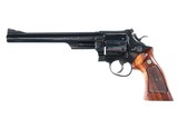 Sold Smith & Wesson 29-2 Revolver .44 mag - 5 of 10