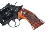 Sold Smith & Wesson 29-2 Revolver .44 mag - 7 of 10