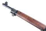 Layaway Remington 03-A3 Bolt Rifle .30-06 - 12 of 19