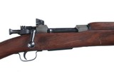 Layaway Remington 03-A3 Bolt Rifle .30-06 - 1 of 19