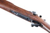 Layaway Remington 03-A3 Bolt Rifle .30-06 - 10 of 19