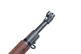 Layaway Remington 03-A3 Bolt Rifle .30-06 - 19 of 19