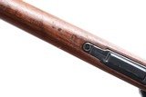 Layaway Remington 03-A3 Bolt Rifle .30-06 - 17 of 19