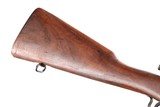Layaway Remington 03-A3 Bolt Rifle .30-06 - 7 of 19